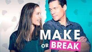 Make or Break Official UK Trailer (2019)