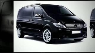 4x4 Minibüs +90 212 291 73 68  ViP MiniBüs Kiralama Com TR