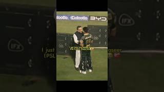 Everyone's favorite️🪐|#babarazam #goat #cricket #psl #viralvideo #shortvideo #shortsfeed #shorts