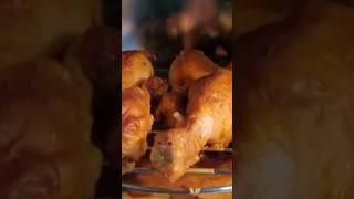 #Chiken drumstick#No deep fry#ritu ki rasoi#