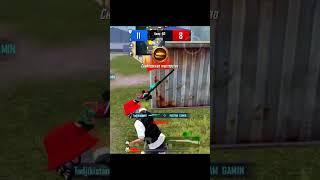 TadjikistanN1 vs RUSTAM GAMING YouTuber