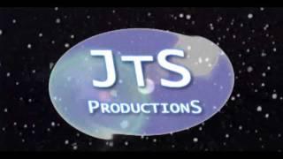 BACKSTAGE | JTS Entertainment Intro (2006-2010)