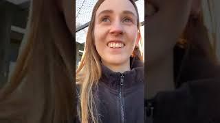 Wake Up Wild with Peak Wildlife Park - Episode 1