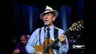 Chet Atkins - I Still Can't Say Goodbye