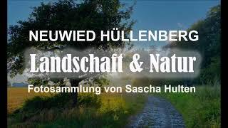 Neuwied Hüllenberg - Fotosammlung Natur & Landschaft - Rheinland-Pfalz / Rheinsteig