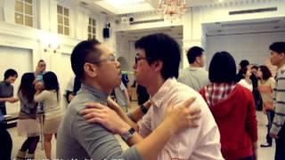 【參數科技－員工旅遊在宜蘭】企業福利活動-活動企劃找活動專家-宜蘭囝仔
