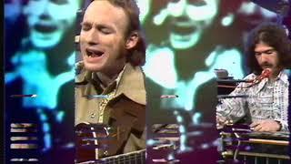 Manassas (feat. Stephen Stills) - 17 - The Treasure (1972)