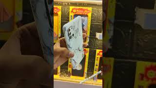 Samsung A21S #lamination #mobilelamination  #amar #mobile #bhavnagar #samsung #smartphone #shots #ab