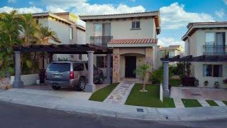 Homes for Sale in Cabo San Lucas by Cabo4Sale Real Estate