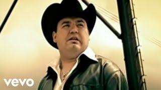 Intocable - Suena