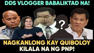 MGA DUT3RTE KASAMA SA K∆K∆SUHAN NG PNP DAHIL SA PAGK∆K∆NLoNG KAY QUIBOLOY? DDS NAGAAW∆Y AW∆Y NA!