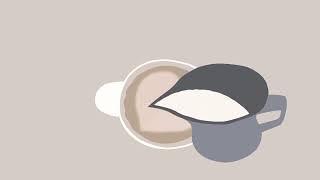 MOTION GRAHPIC COFFE ANIMATION THAT I MADE WHEN I WAS IN INTERNSHIP