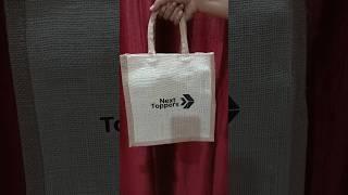 I received a gift hamper from *NEXT TOPPERS*  #unboxing #nexttoppers #digrajsinghrajput #shorts