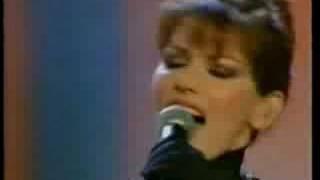 Shania Twain : Man I Feel Like A Woman.Live.HQ.1998.