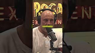 You Need to Hear This Powerful Message from Joe Rogan