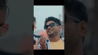 Mugfali Ichlei Ichlei Kha // New Sambalpuri Song 2023 // Jogesh Jojo Tinku Tingalu & Mili // BNJ