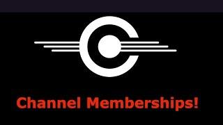 Network Advisor Channel Membership Announcement