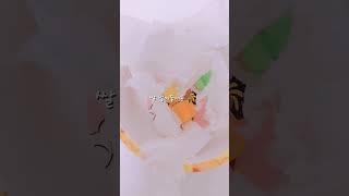 툐토즈 케어하깅  #인형계#떡상#구독#좋아요#떡상기원#댓글#눌러주세용