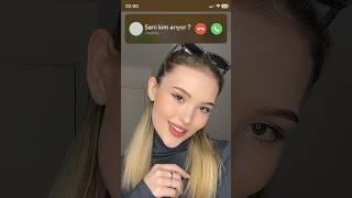 Beni kim arıyor??? #trending #tiktokvideo #tiktok #akım #cerenyaldız #tiktokviral #challenge