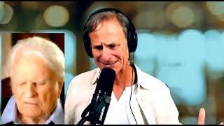 MZTV 1620: Billy Graham's Last Words; A Critique