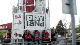 2010 recent and Playland april 25 077.AVI