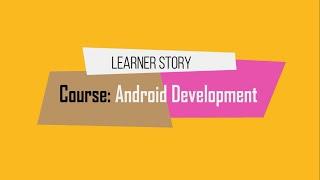 Learner Story | Ostad App |