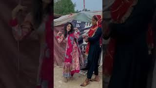 New thumka girl viral #shorts #viralgirl #viralshorts #thumka