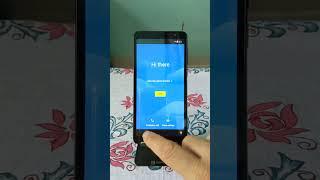 Alcatel 5033f FRP Bypass Android 11 2023 Google Account Unlock without PC