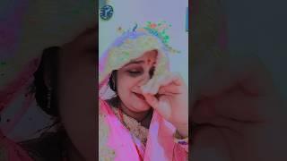 Trending song #Nisha maurya #youtube #public #mintuaa #entertainment #explore #sas bahu