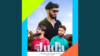 Judaa (Official Song)