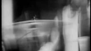 The Who - Anyway Anyhow Anywhere - Ready Steady GO!