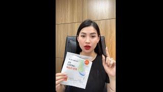 REVIEW MASK XỊN TỐT ÍT NGƯỜI BIẾT MẶT NẠ TRẮNG DA SUR.MEDIC