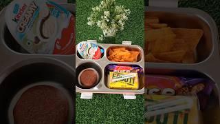 Party  Lunch Box || #youtubeshorts #shortsviral #party #lunchbox #trending #moreviews #grow