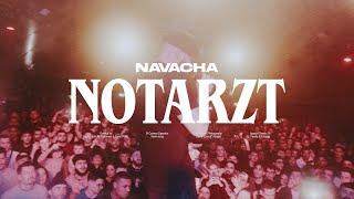 NAVACHA - NOTARZT