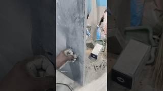 technique of kitchen tables half rack || Rainbow Marble & Tiles