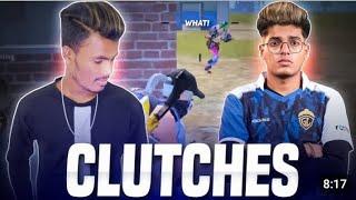 MONSTERYTGAMER#MONSTERYT GAMER KAMINi YT pubghassasiyet pubg pubgtiktokshortsshort hassasiyet