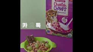 하리보 리빙 상품 이제는 카카오톡 선물하기로 마음을 보내세요 | 하리보 | 하리보 젤리 | 리빙 상품 | HARIBO | 유아용품 |