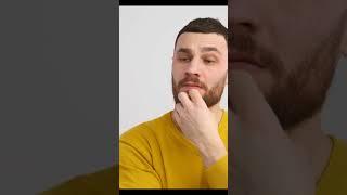 Что такое верификаторы ставок на спорт и зачем они нужны?  #ставкинаспорт #спорт #букмекеры #капперы