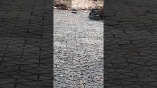 For Quality and durable Pavers in Kampala  Call +256 701 081276