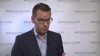 Is the current dose of pembrolizumab approved for treating lung cancer too high?