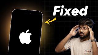 Best iOS System Repair Tool | Fix All iOS Issues & Problems | TuneKit iOS System Recovery