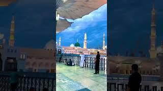 Eid miladunnabi WhatsApp status 12 Rabi ul avval