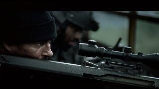 Ghost Recon Alpha - Official HD Film