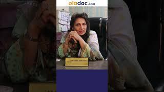 Kya Pregnancy Men Motorcycle Pe Beth Sakte Hain? Tips For Pregnant Women - Dr. Naheed Rana