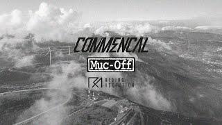 Introducing Commencal / Muc-Off by Riding Addiction