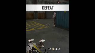 Op Revenge | ICE GAMING SC