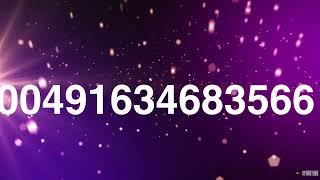 Merhabalar  00491634683566 Nolu Telefon Numarasından Benimle  İletişime Geçebilirsiniz 