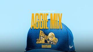 NC A&T - Aggie Mix | FanFest 2024