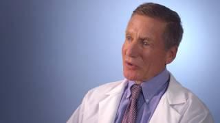 Robert Harrington, MD | Orthopedic Surgeon | Wentworth-Douglass Hospital