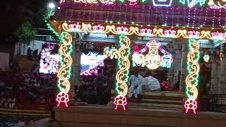 # Om Namo Venkatesaya# Medhansh vlogs